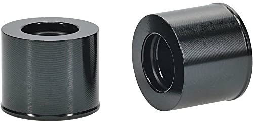 All Balls 11-1001 Spurverbreiterungssatz vorne