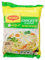 MAGGI 2 MINUTE NOODLES CHICKEN FLAVOUR 20 X 77g