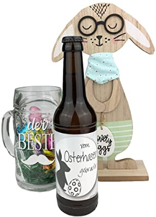 Oster-Geschenke für Männer/Geschenke/Auswahl/Ostern/Osterhase, Auswahl:Geschenk 04