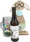 Oster-Geschenke für Männer/Geschenke/Auswahl/Ostern/Osterhase, Auswahl:Geschenk 04