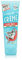 Dirty Works Crème de la Crème Creamy Body Wash, Luxury Shower Gel, 280ml