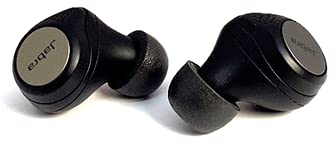 COMPLY TrueGrip Pro TW-170-A, small