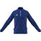 adidas Entrada 22 Training Top Sweatshirt Homme, Royal Blue, XL
