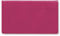 Quertimer Touch rosa 2023 - Taschenkalender 15,6x9 cm - seperates Adressheft - Weekly - 128 Seiten - Quer-Planer - Alpha Edition