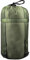 Compression Sleeping Bag Lightweight Bag Storage Stuff Sack for Camping Hiking Backpacking Outdoor Activities Army Green