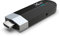 ZUMKUNM X98 S500 Smart TV Stick Android 11 Amlogic Quad Core 64bit 4GB RAM 32GB eMMC Rom 4K UHD AV1 Dual WiFi 2.4G 5.8G Bluetooth 3D HDR HLG Support