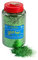 Glitter | 250gram tub with Easy Pouring, resealable lid | Glitter Art | Green