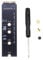 WANGCL Adattatore M2 Macbook Air Nvme Pcie Adattatore NVME/AHCI SSD Aggiornato Kit per Aggiornamento MacBook Pro 2013-2015 MacBook Air 2013-2017
