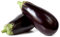 Aubergine, Black Beauty Heerloom, 355 seeds! Grill