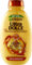 Ultra Dolce Shampoo Tesori Di Miele 250ml, 250ml