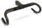 rennradlenker carbon RXL SL 1-1/8 internes routing rennrad lenker drop bar UD matt integrierte carbon lenker 440-100mm