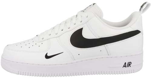 Nike Air Force 1 '07 Lv8 FV1320100, Scarpe Sportive - 44.5 EU