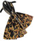 Silk Scarf Women Black Shawl Stain Neckerchief Head Wraps Thin Scarf Ladies Beach Shawl Vintage Painting Bridal Belt Chiffon Muslin Leaves Cloth Birthday gifts