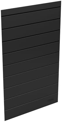Thule Dog Mat Hundematte, für die Allax Hundebox Black Standard
