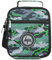 Hype Boys Green Glow CAMO Lunch Box