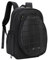 Damen-Tennisrucksack,Tennisrucksäcke | Badmintontasche mit verstellbaren Schultergurten - Tennisschlägertasche mit großem Fassungsvermögen, modische Head-Tennistasche für Kinder, Damen und Herren
