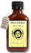 UNCLE SPICE® Naga Bhut Jolokia Chili Mash, 100ml Chili-Konzentrat im Glas, 82% fermentiertes Püree einer der schärfsten Chili der Welt als, Gewürzsauce zum Mischen - EXTREM SCHARF