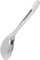 GRADENEVE Stainless Steel Soup Spoon Set Utensils for Dining Serving and Mixing Polished Finish for Smooth Comfort for Soup Rice and Salad