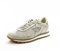 Cetti 1259B Ante Rejilla CHAMPAG Mujer Gold 39