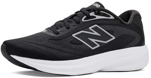 New Balance Herren 520Sneaker | Straßenlaufschuhe