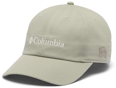 Columbia Provisions Ball Cap, Baseballkappe für Unisex