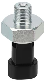 Bremslichtschalter hydraulisch für Polaris Sportsman 450 570 | für Polaris Sportsman 450 570 PROSTAR S4 2016-2024 4015069