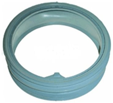 Genuine Candy Hoover Washing Machine Door Seal 41021143