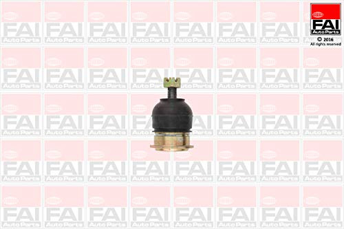 Fai SS2464 BALL JOINT - UPPER