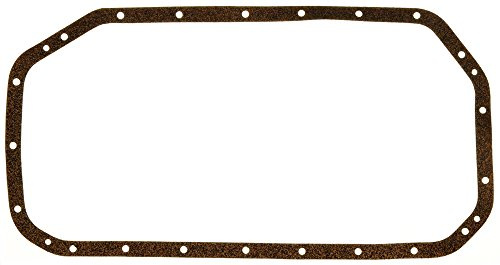 Ajusa 14059200 Gasket wet sump