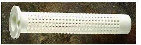 Index MOTN15130 - Tamiz anclaje quimico para obra hueca 15x130
