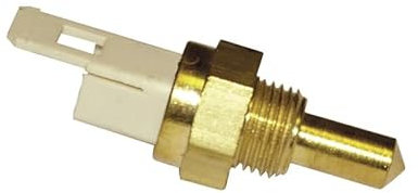 Sonda NTC CH e SN murale - BAXI : SX8434820