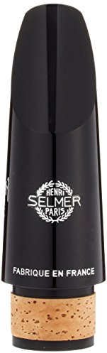 SELMER FOCUS boquiila Klarinette mit einer Öffnung 1-'05 und eine Länge 23 mm
