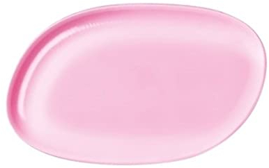 Artdeco > Schwämme Silicone Blender 1 Stück