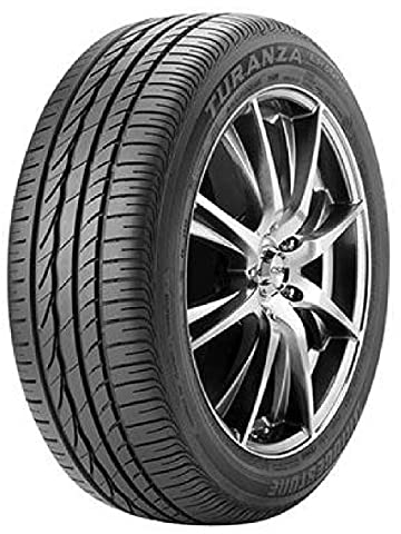 Bridgestone Turanza ER 300 225/55 R16 95W * Sommerreifen GTAM T2962 ohne Felge