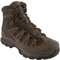 SALOMON Scarpe tattiche Forces Quest 4D GTX 2 EN