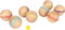 small foot Boule Active aus FSC® 100%-zertifiziertem Holz, Outdoor-Familienspiel, ab 5 Jahren, 12029