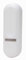 Kopp Variateur universel blanc 810502084