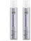 Londa Professional Lock It X-Strong Spray Set - 2x 300ml = 600ml