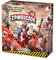 Asmodee - Zombicide, Seconda Edizione, Gioco da Tavolo, Edizione in Italiano, 8487