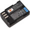D-LI90 DSTE Replacement Battery Compatible with Pentax K-7 K-7D K-5 645D K5IIS K52 K5II K01 K-3 Mark III