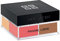 GIVENCHY Prisme Libre Mat Finish & Enhanced Radiance Loose Powder 4 In 1 Harmony Nr.6 Flanelle Epicee, 4x3 g
