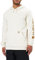 Carhartt Herren Sleeve Logo Hooded Sweatshirt Kapuzenpullover, Malt, XL