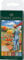 Faber-Castell 167179 - Tuschestift Pitt Artist Pen, Herbst, B, 6er Etui