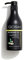 Gosh Macadamia Oil Conditioner, 450 ml