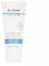 M. Asam CLEAR SKIN Reinigungsmaske (100 ml) – Beruhigende Tonerde-Gesichtsmaske, Bekämpft Pickel, Unreinheiten & minimiert Poren, Gesichtspflege mit Heilerde für natürlich schöne Haut, vegan