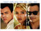 Don't Worry Darling Poster 30 x 70 cm