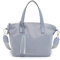 Tamaris Lisa Handbag Lightblue