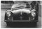 EYEZER Vintage Vintage Porsche elegantes klassisches Auto-Poster Leinwand Poster Schlafzimmer Dekor Sport Landschaft Büro Zimmer Dekor Geschenk ungerahmt 30 x 45 cm