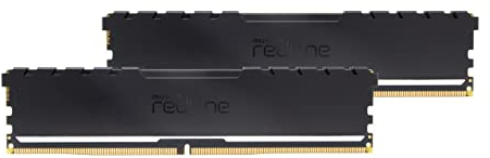 Mushkin Enhanced Mushkin MRF5U640A77P32GX2 Mem 2*32gMushkin Mrf5u640a77p32gx2