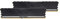 Mushkin Enhanced Mushkin MRF5U640A77P32GX2 Mem 2*32gMushkin Mrf5u640a77p32gx2